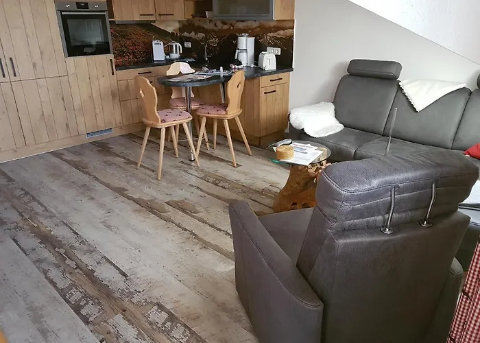 Alpenstadel_b18 * Oberstdorf